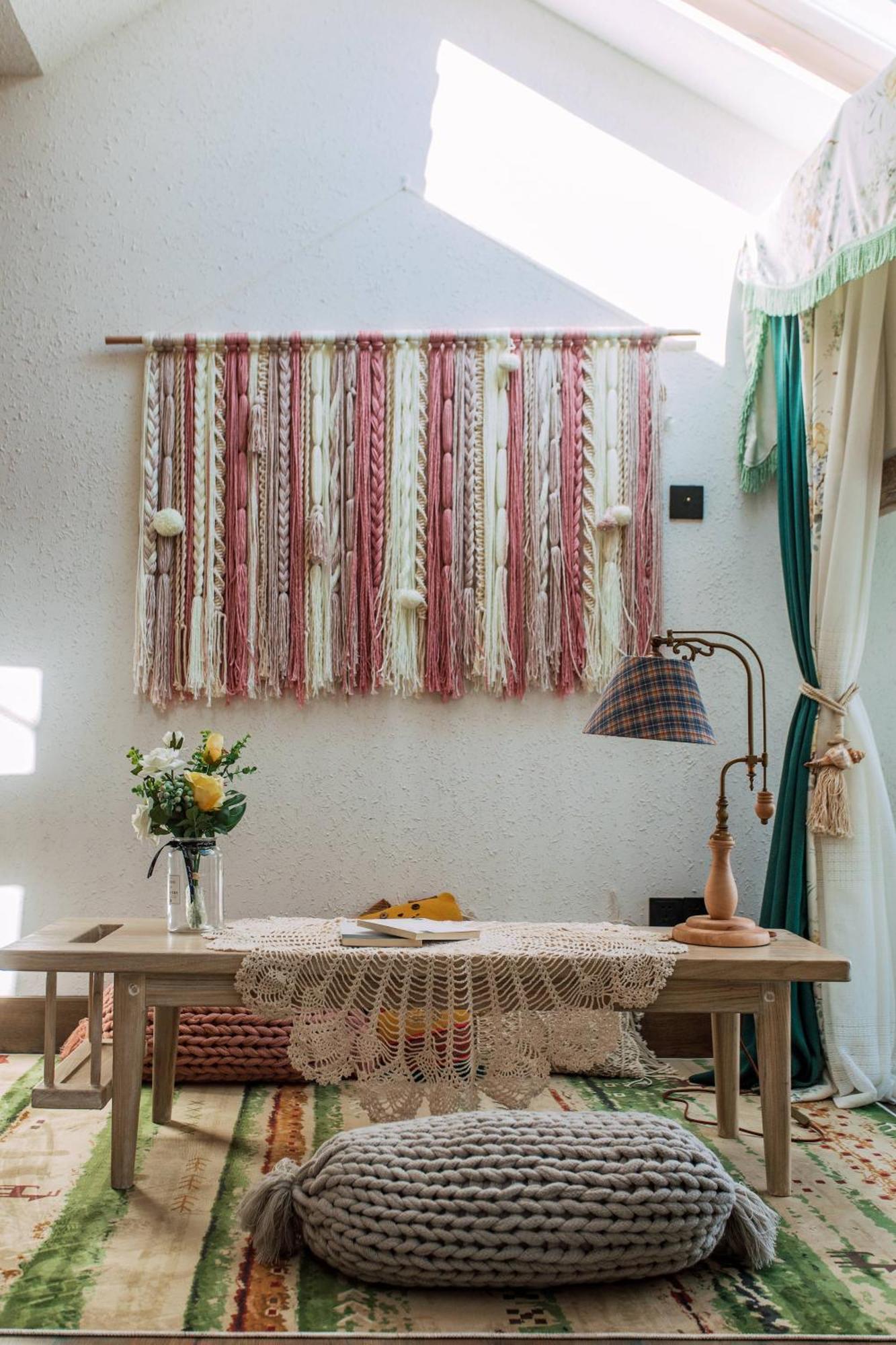 Dali Oldtown Deertrip Guesthouse Dış mekan fotoğraf