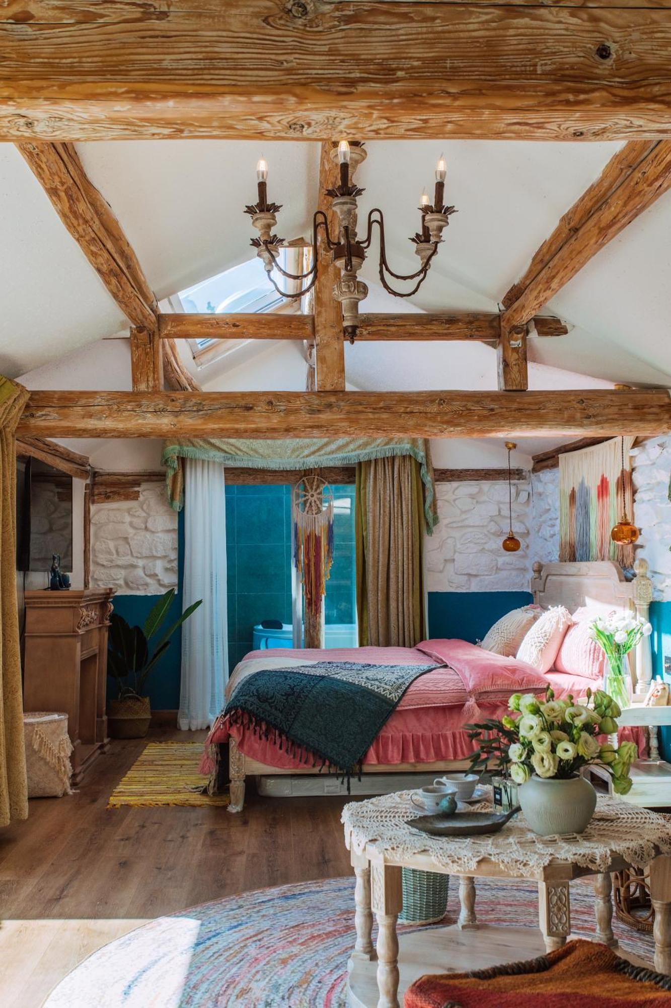 Dali Oldtown Deertrip Guesthouse Dış mekan fotoğraf